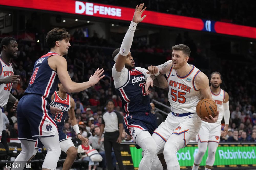 在优势开局 在优势开局