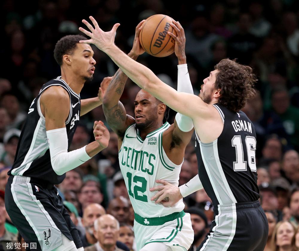 提升团队合 提升团队合