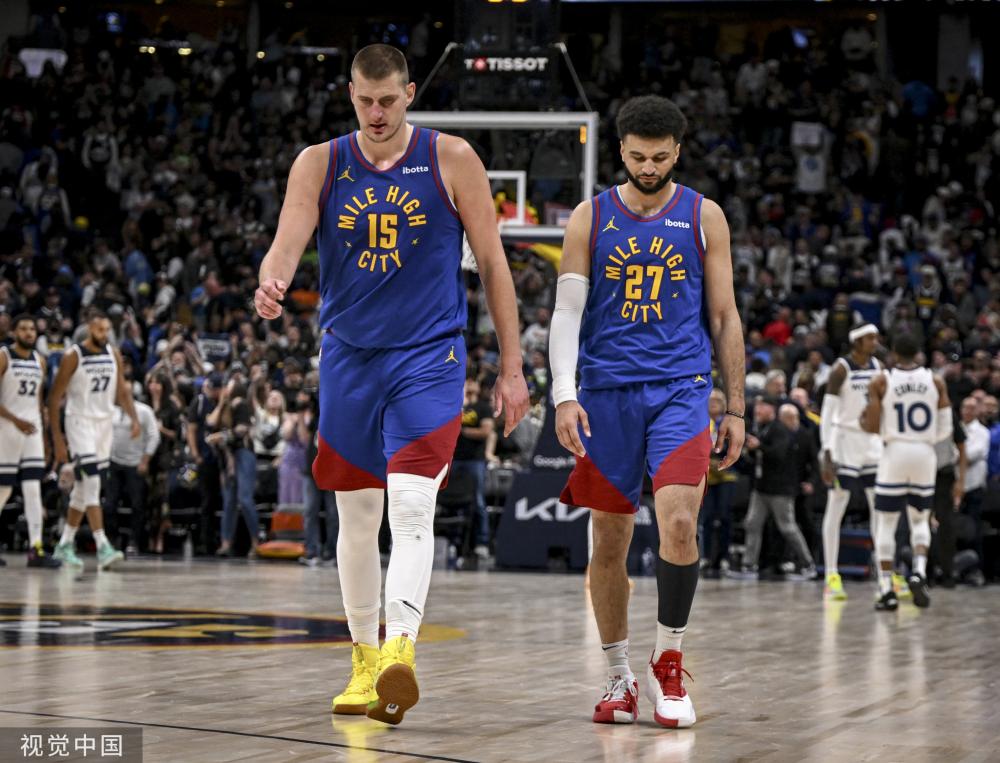 种局面的能 种局面的能