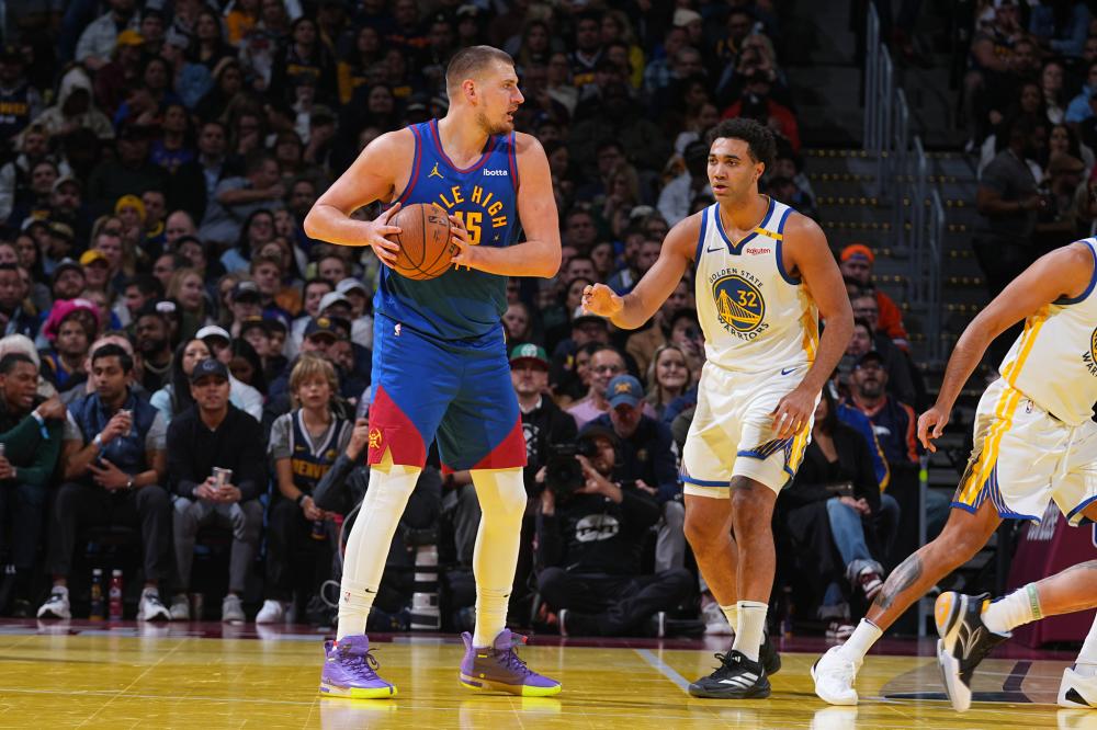 坎塞洛的机 坎塞洛的机