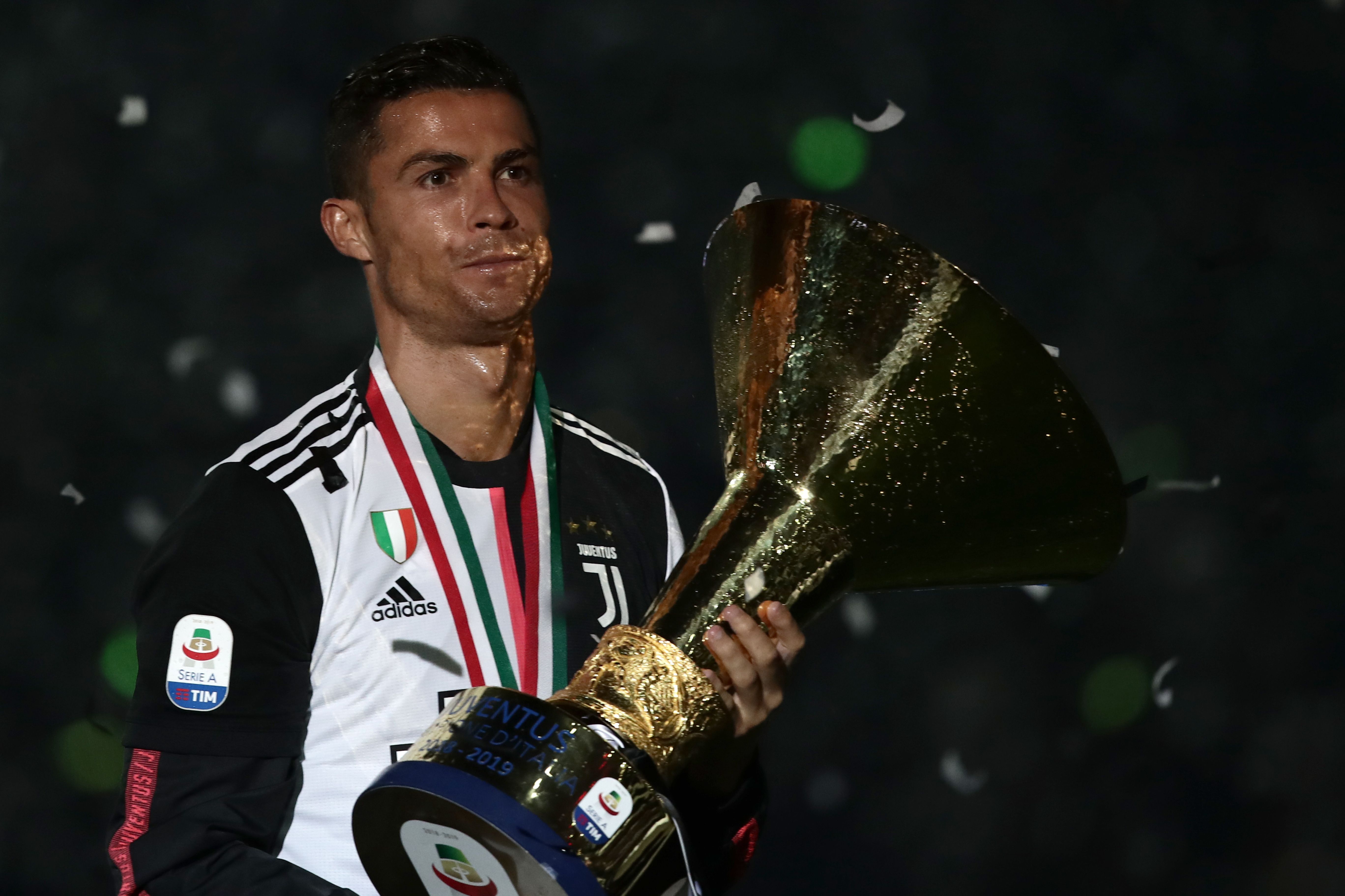 斯战术体系 斯战术体系