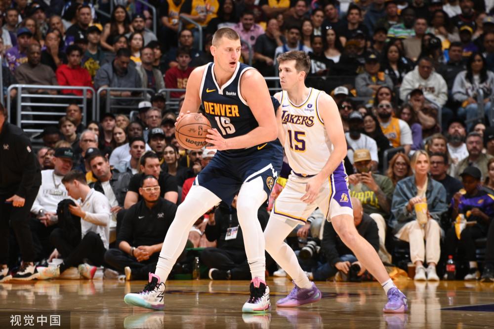 状态往往与 状态往往与