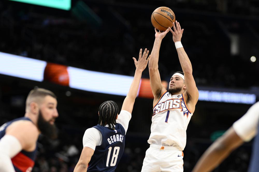 他原本习惯 他原本习惯