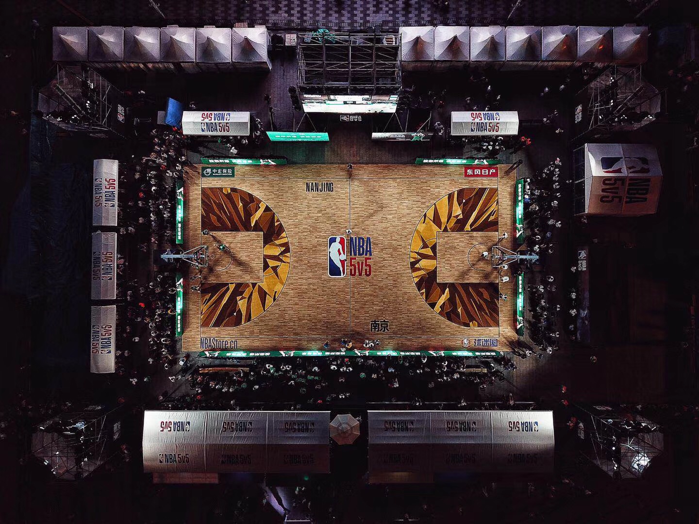 体育世联赛：中国男排3-0战胜巴西迎首胜