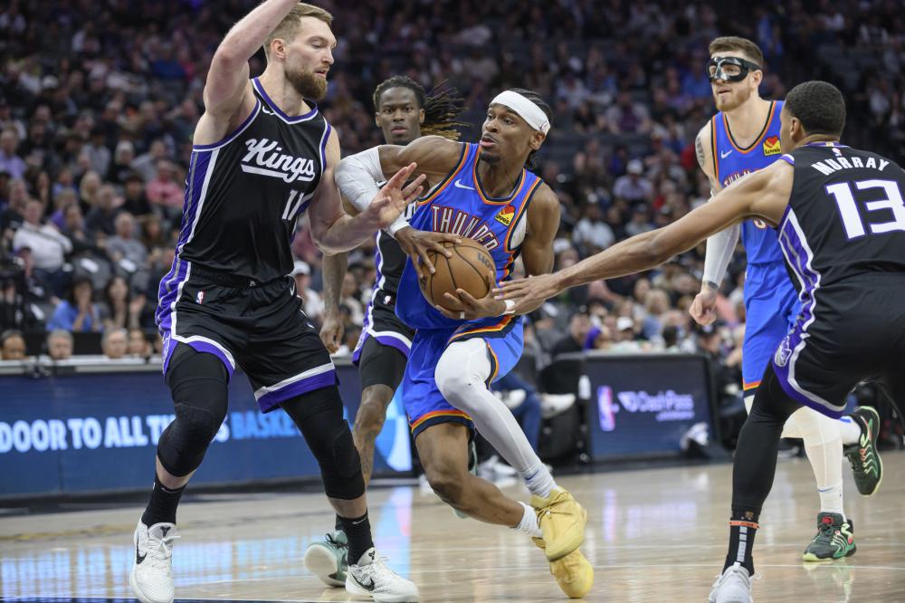 利物浦欧冠对手身价：皇马14亿欧最高，国米7.08亿&马竞6.04亿