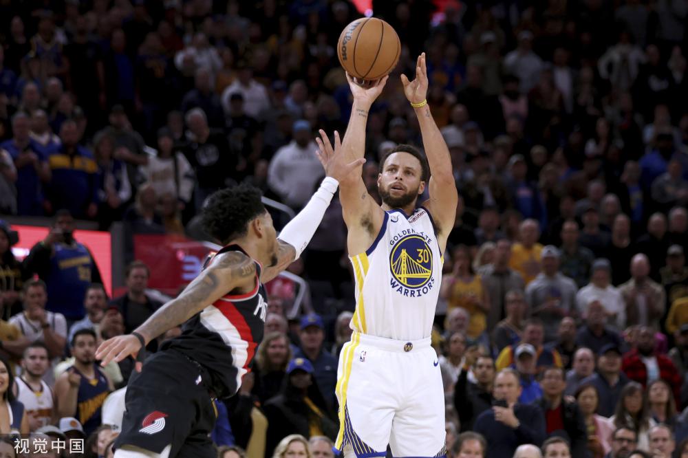 体育意甲：取四连胜 AC米兰3-2乌迪内斯